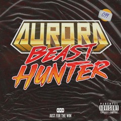 Beast Hunter