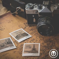 deep story nr. 222| memories | by Matiso
