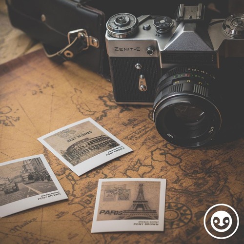deep story nr. 222| memories | by Matiso