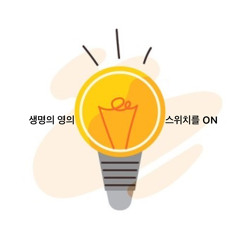 생명의 영의 법 - 팀 대세