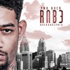 Download Jealous (feat. Fetty Wap) Jealous (feat. Fetty Wap)