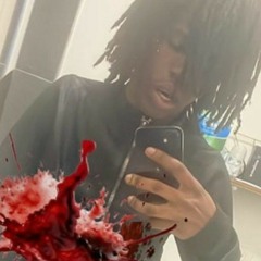 what the dog doin' ( . )( . )