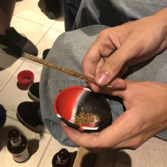 DJ PATINETE - VERSÃO MUITA DROGA = QUERO PÓ, BALA E LANÇA 2020