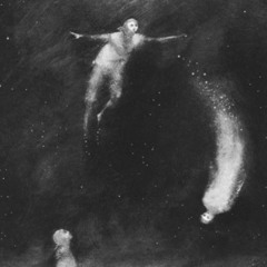 luvx2-the moon is ours*