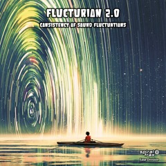 Rave Space Music / (PsyTrance - Prog-Trance - Psychedelic - Hi-Tech - Darkpsy - Full On) - 9