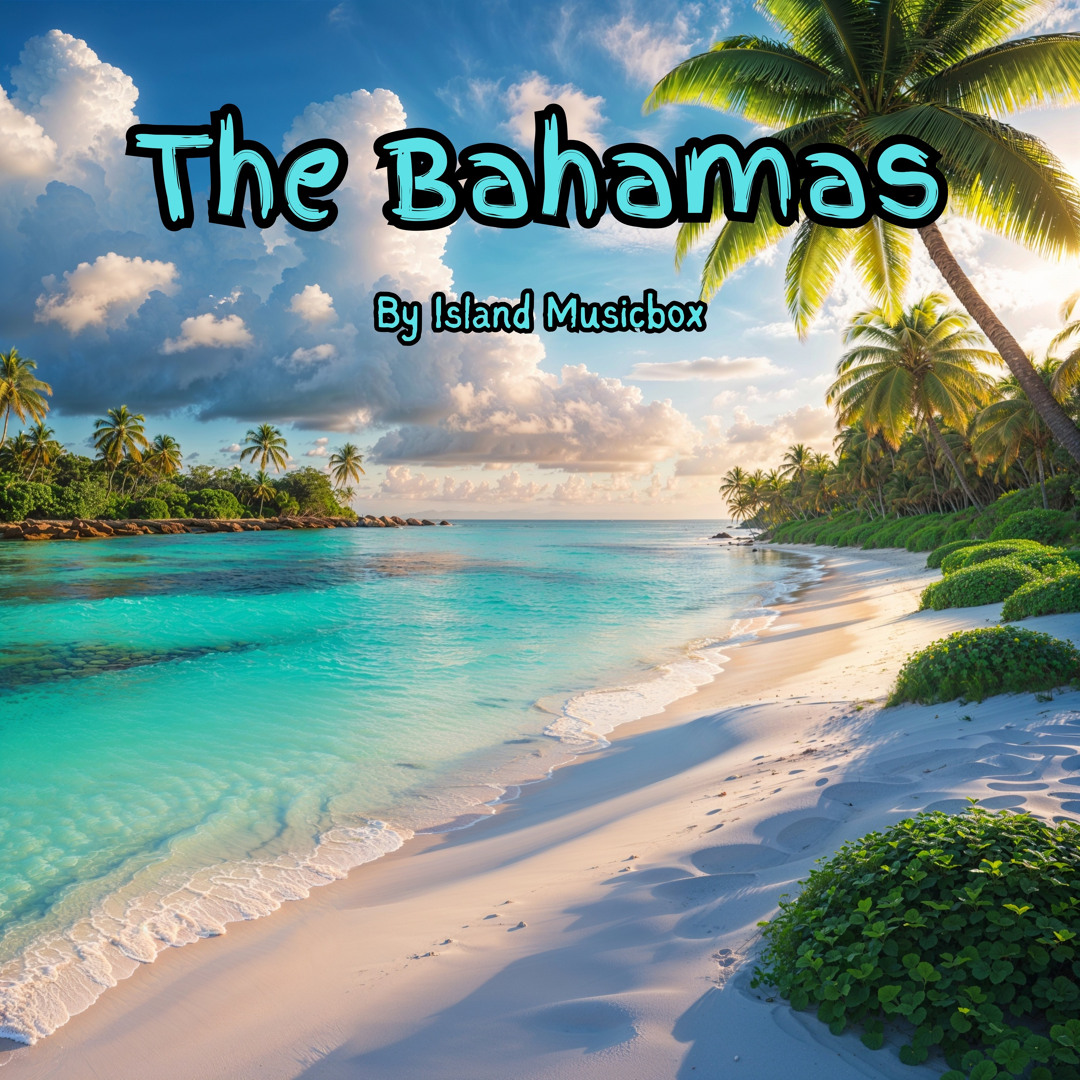 stream-barefoot-in-the-bahamas-by-island-musicbox-listen-online-for