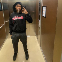 mlodykamil - wassup (PROD.DRVR)