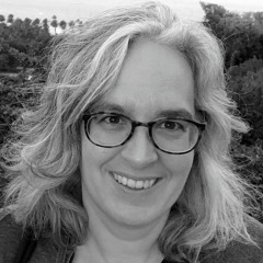 KONKAV KAST 37 | Judith Keilbach