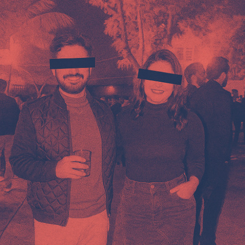 Cypher's Mix 02 (Preview)