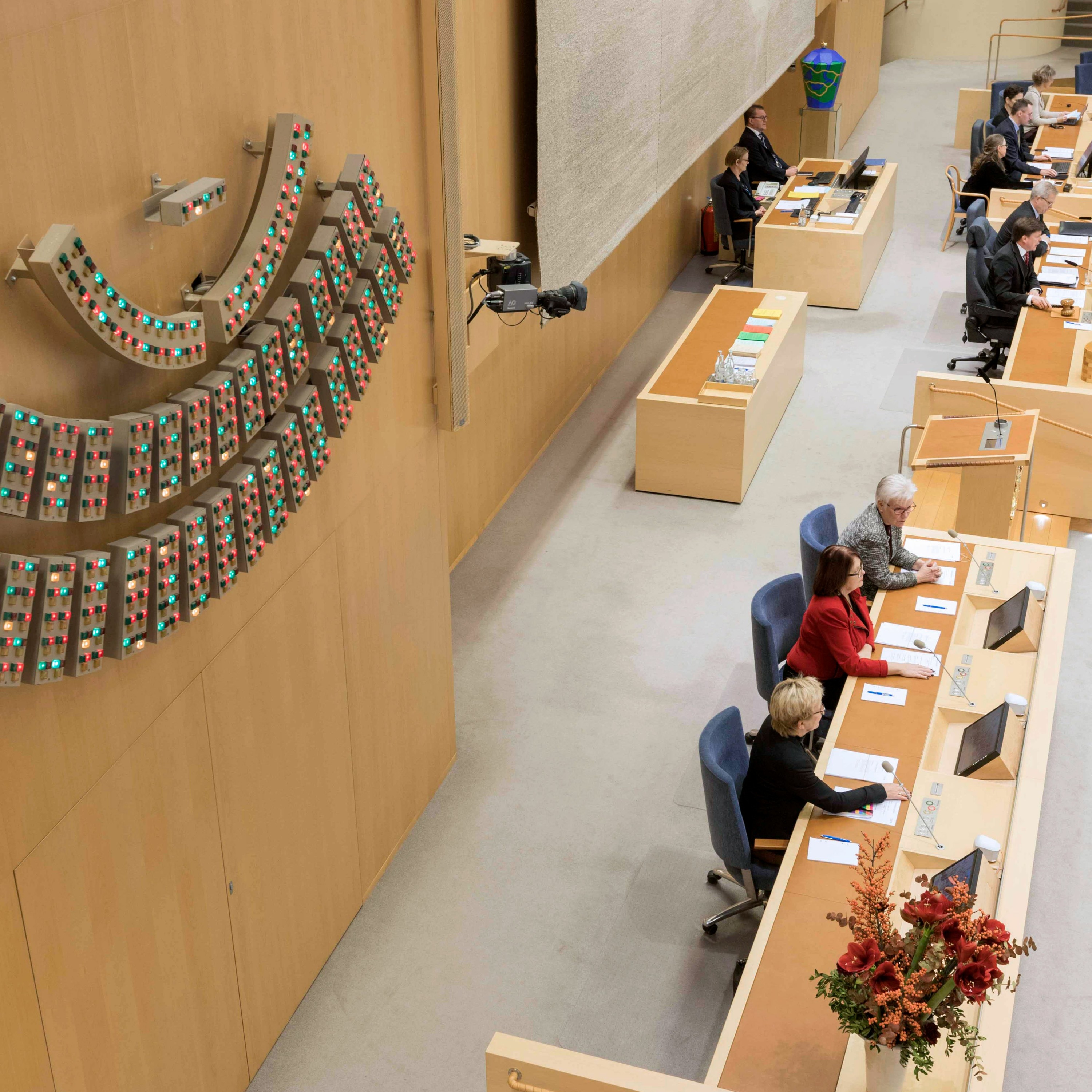 EBA-podden