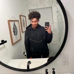 I Don’t Sell (Freestyle)