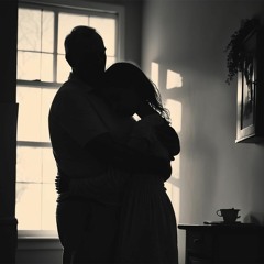 Don't You Worry Child (Cover)