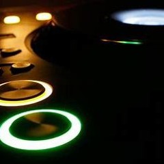 House mix KC