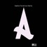 Afrojack - All Night (feat. Ally Brooke) (Sasha Torolchuk Remix)