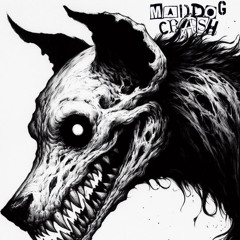 Not All Dogs Go To Heaven (ft. $l8ter)