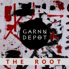 The root