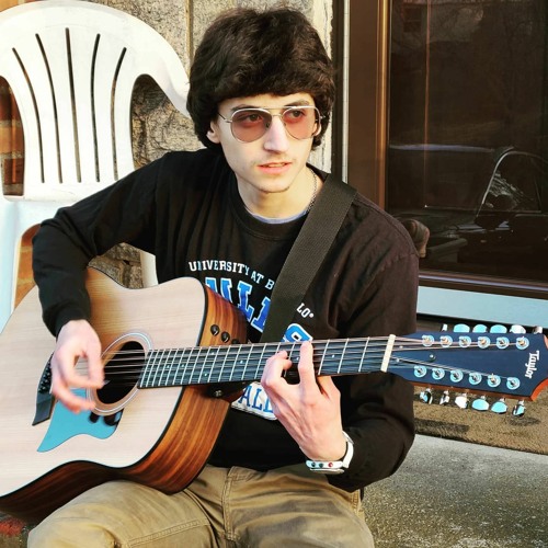 Stream David Landau Listen to David Landau Collection playlist online