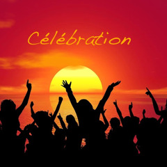 Celebration