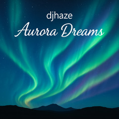 Aurora Dreams
