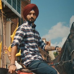 Parche - Nirvair Pannu (Official Song) Mxrci | Karan Thabal | Bhindder Burj | Juke Dock