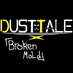 MEGALO•LOVIN ♥ MANIA | LOVE IN VAIN