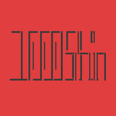 Under_TF再現MIX_1000Shin