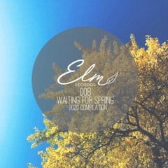 'Gen #1' - Waiting For Spring 2020 Compilation - [Elm Records, 2020]