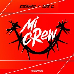 Mi Crew w/ Link Z (prod. xKori)