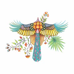 Electric Eagle