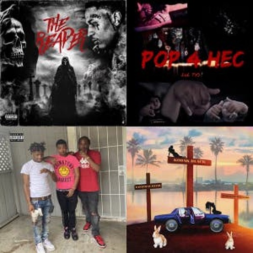 liked songs sharable