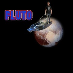 Pluto (methbo1swag)