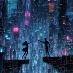 Disconnected Hearts