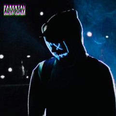 Glory rows Ft Luh T {Prod Hoodrixh}