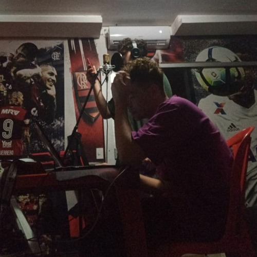 JuggSesh #2 W/ @juggdiaz414,@gushy1500,@cappeoxy,@kevinshawty1500