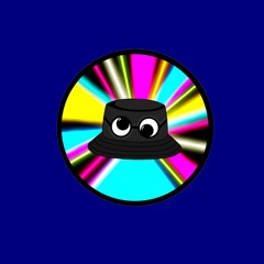 Weekday Offender Mix 008 (Mr Messy)