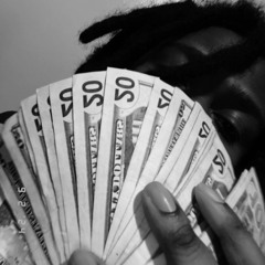 countin pape (prod. tun)