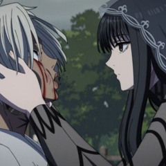 Girl Fight | Osaragi vs Dump - Sakamoto Days