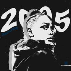 Rita (feat. Kumbas G & DG)