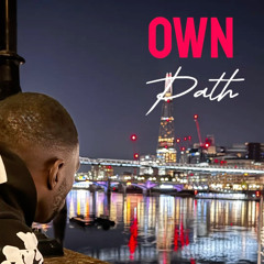 Ofill -Own Path