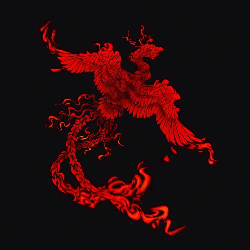 Firebird (Koltbach Version) [original]