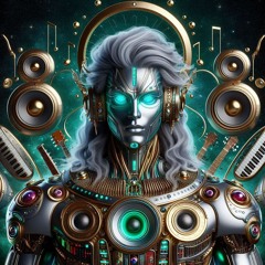 Im In China My Friends