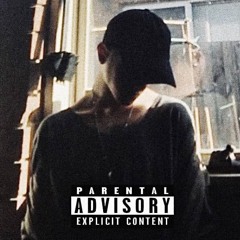 I GOT ROCK - GLOOK WWNTL & JODDESSEY (PROD. BY DFMB)