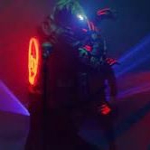 Nightcore  Falling In Reverse - 'Losing My Life