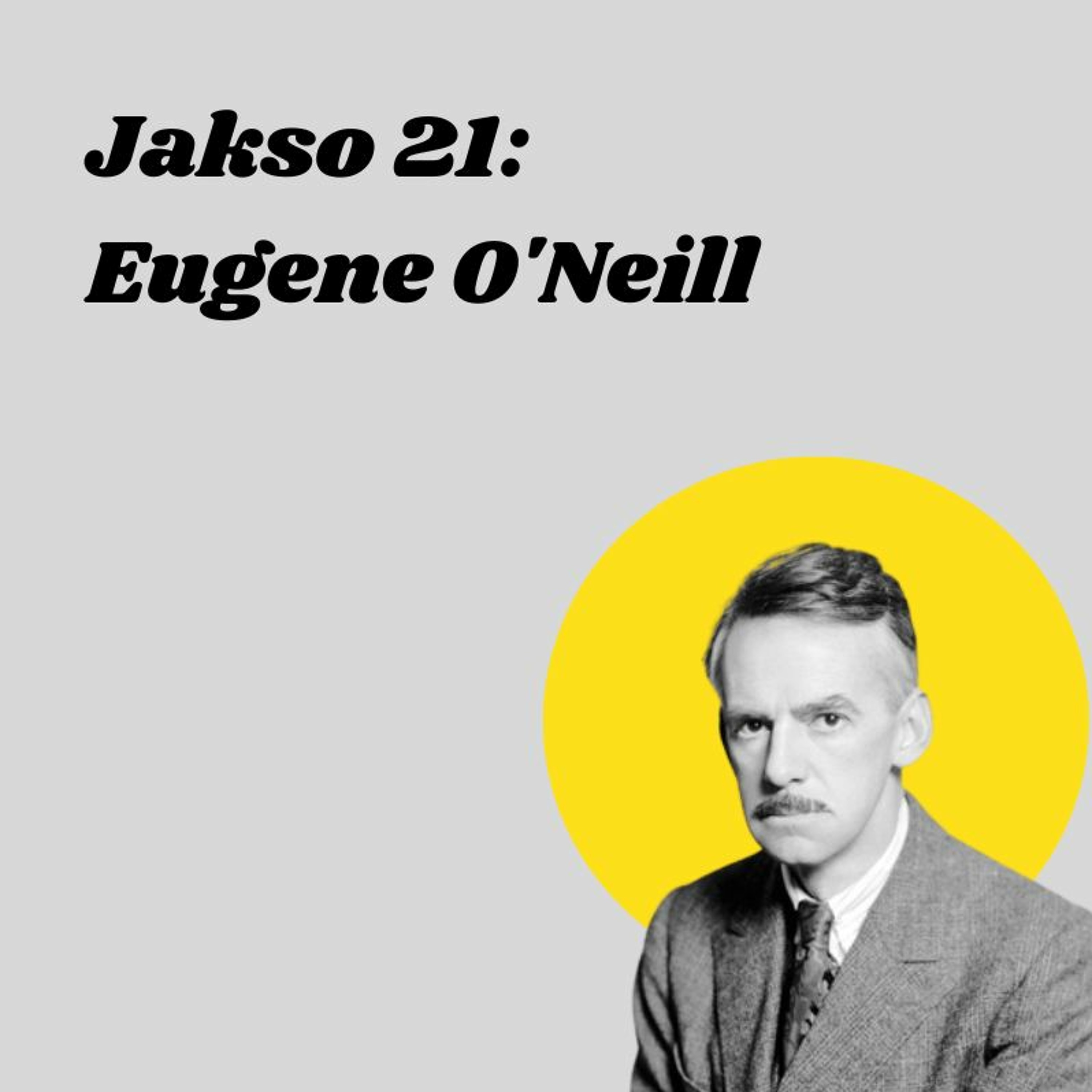 Nobel tai ei mitään