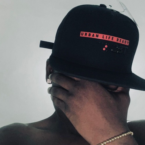 V4RIADO🪘🌴( Mixed by Rivas )