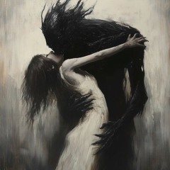 Your Body W CYIIGH!!