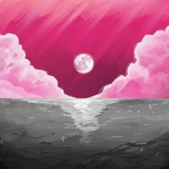 Whos That Girl I nterlude