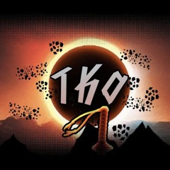 TKO - FNF_ Vs. Matt DLREMIXED