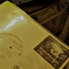 Almania HipHop/Rap-Kon'z-Äpte(Saarbrigge)(Sick,Sic"A",Sicario-Almania HipHop Vol.1)