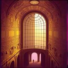 baroque